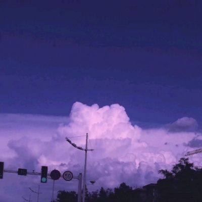 仙语梦缘变态版下载