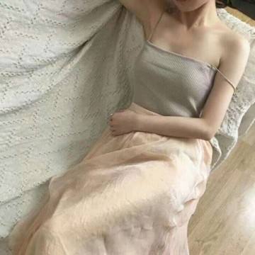 幻影骑士团2手机版下载