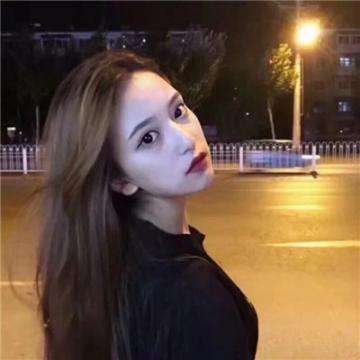 英雄之怒svd版下载