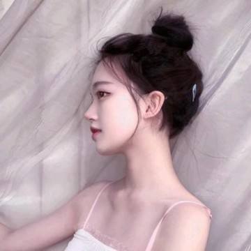dumb turtle游戏下载