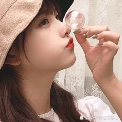 霸王龙逃出侏罗纪公园游戏下载