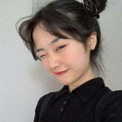 月光之城单机版下载